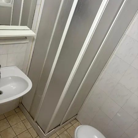 Apartamento Chill Out 2 Bari